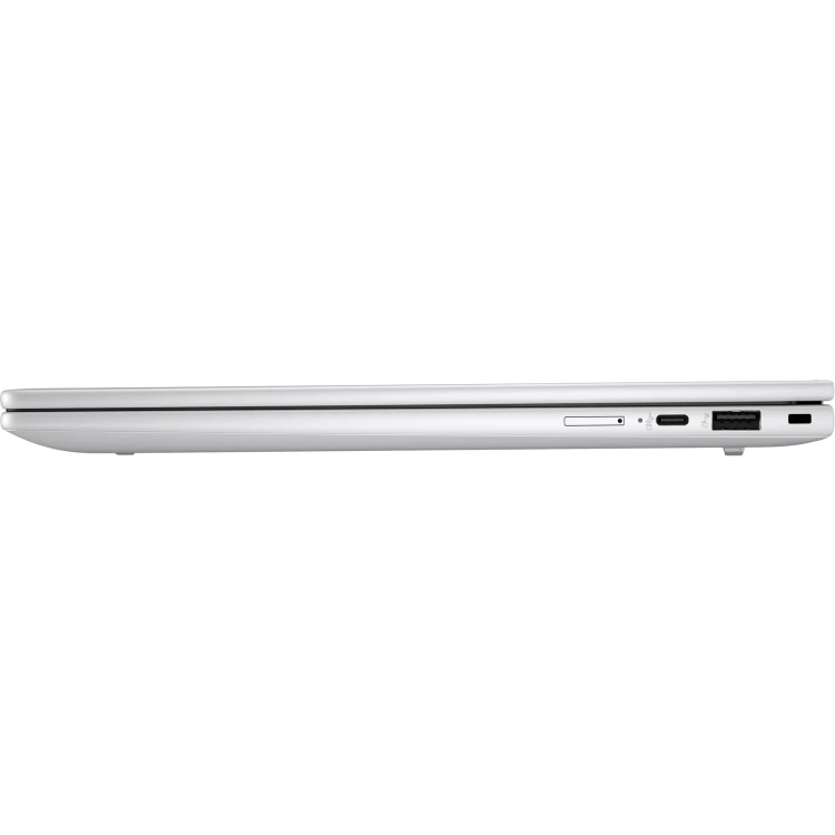 laptop-hp-elitebook-x-g1i-005.jpg