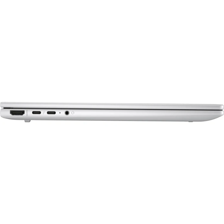laptop-hp-elitebook-x-g1i-007.jpg