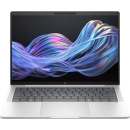 Laptop HP EliteBook X G1i B9ZY1ET 14" (2560 x 1600) 120Hz / Intel Core U7-258V  / 32GB DDR5 / 1TB NVMe / Arc Graphics / W11 Pro