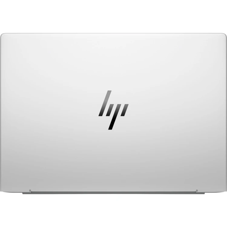 laptop-hp-elitebook-x-g1i-006.jpg