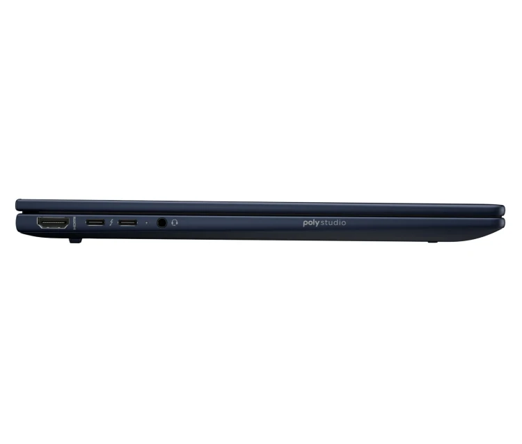 hp_elitebook_x_g1i_14inch_notebook_ai_pc_atmospheric_blue_catalog_visid_whitebg_rightprofileclosed_cus-mini.webp