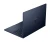 hp_elitebook_x_g1i_14inch_notebook_ai_pc_atmospheric_blue_catalog_visid_whitebg_rearleft_cus-mini.webp