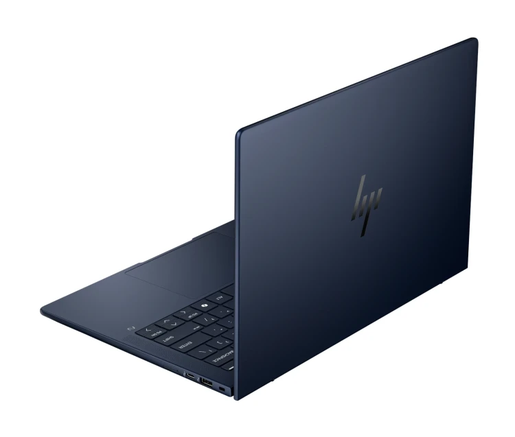 hp_elitebook_x_g1i_14inch_notebook_ai_pc_atmospheric_blue_catalog_visid_whitebg_rearleft_cus-mini.webp