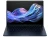 hp_elitebook_x_g1i_14inch_notebook_ai_pc_atmospheric_blue_catalog_ahs_visid_whitebg_frontopen_cus-mini.webp