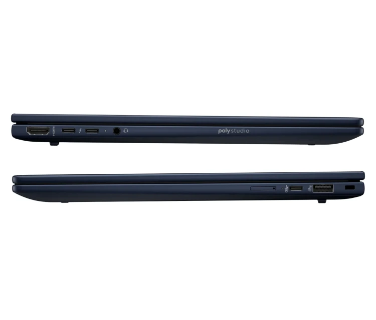 hp_elitebook_x_g1i_14inch_notebook_ai_pc_atmospheric_blue_catalog_visid_whitebg_stackedprofile_cus-mini.webp