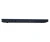 hp_elitebook_x_g1i_14inch_notebook_ai_pc_atmospheric_blue_catalog_visid_whitebg_rightprofileclosed_cus-mini.webp