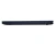 hp_elitebook_x_g1i_14inch_notebook_ai_pc_atmospheric_blue_catalog_visid_whitebg_leftprofileclosed_cus-mini.webp