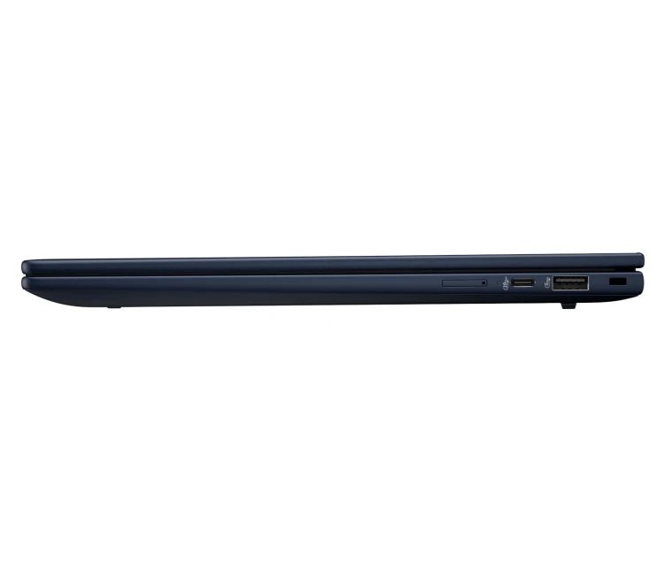 hp_elitebook_x_g1i_14inch_notebook_ai_pc_atmospheric_blue_catalog_visid_whitebg_leftprofileclosed_cus-mini.webp
