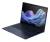 hp_elitebook_x_g1i_14inch_notebook_ai_pc_atmoshperic_blue_catalog_ahs_visid_whitebg_frontleftopen_cus-mini.webp