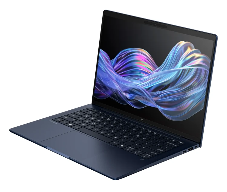 hp_elitebook_x_g1i_14inch_notebook_ai_pc_atmoshperic_blue_catalog_ahs_visid_whitebg_frontleftopen_cus-mini.webp
