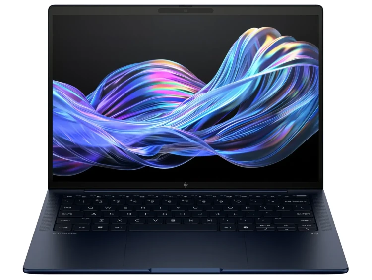 hp_elitebook_x_g1i_14inch_notebook_ai_pc_atmospheric_blue_catalog_ahs_visid_whitebg_frontopen_cus-mini.webp