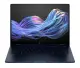 HP_Elitebook_X_Flip_G1i_14inch_Notebook_Ai_PC_AtmospericBlue_Catalog_AHS_VisID_BlackBG_FrontOpen_M2946801.webp
