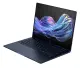 HP_Elitebook_X_Flip_G1i_14inch_Notebook_Ai_PC_AtmospericBlue_Catalog_AHS_VisID_GrayBG_FrontLeftOpen_M.webp