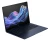 HP_Elitebook_X_Flip_G1i_14inch_Notebook_Ai_PC_AtmospericBlue_Catalog_AHS_VisID_GrayBG_FrontRightOpen_.webp