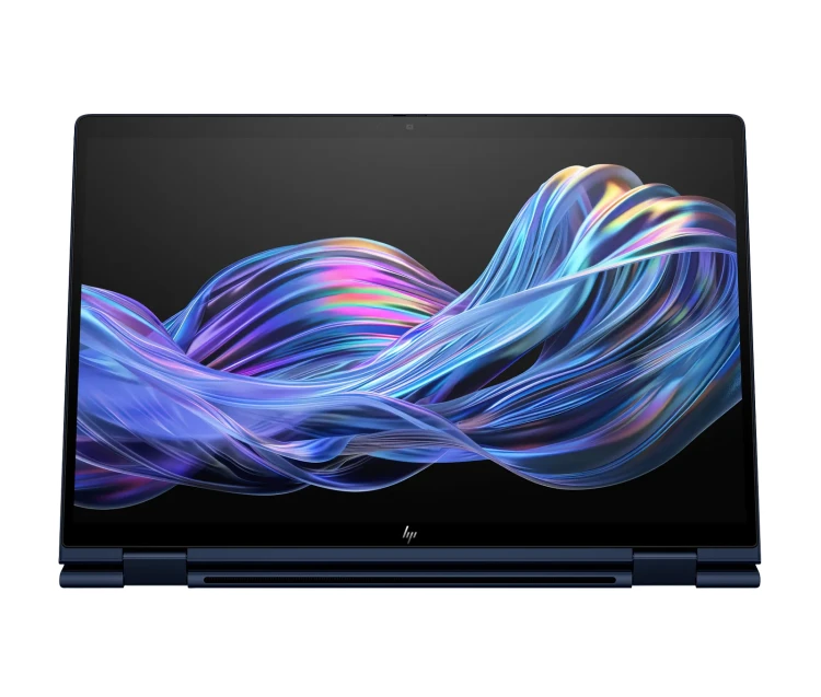 HP_Elitebook_X_Flip_G1i_14inch_Notebook_Ai_PC_AtmospericBlue_Catalog_AHS_VisID_GrayBG_Stand_M2946809.webp