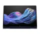 HP_Elitebook_X_Flip_G1i_14inch_Notebook_Ai_PC_AtmospericBlue_Catalog_AHS_VisID_GrayBG_Stand_M2946809.webp