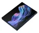 HP_Elitebook_X_Flip_G1i_14inch_Notebook_Ai_PC_AtmospericBlue_Catalog_AHS_VisID_GrayBG_Tablet_M2946810.webp