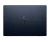 HP_Elitebook_X_Flip_G1i_14inch_Notebook_Ai_PC_AtmospericBlue_Catalog_VisID_GrayBG_Rear_M2946824.webp