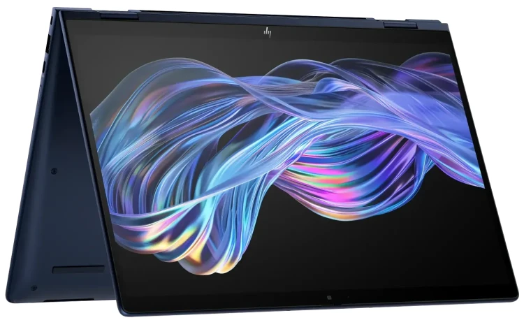 HP_Elitebook_X_Flip_G1i_14inch_Notebook_Ai_PC_AtmospericBlue_Catalog_AHS_VisID_GrayBG_Tent_M2946811.webp