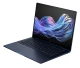 HP_Elitebook_X_Flip_G1i_14inch_Notebook_Ai_PC_AtmospericBlue_Catalog_AHS_VisID_GrayBG_FrontLeftOpen_M.webp