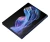HP_Elitebook_X_Flip_G1i_14inch_Notebook_Ai_PC_AtmospericBlue_Catalog_AHS_VisID_GrayBG_Tablet_M2946810.webp