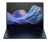HP_Elitebook_X_Flip_G1i_14inch_Notebook_Ai_PC_AtmospericBlue_Catalog_AHS_VisID_GrayBG_FrontOpen_M2946.webp