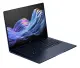 HP_Elitebook_X_Flip_G1i_14inch_Notebook_Ai_PC_AtmospericBlue_Catalog_AHS_VisID_GrayBG_FrontRightOpen_.webp