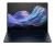 HP_Elitebook_X_Flip_G1i_14inch_Notebook_Ai_PC_AtmospericBlue_Catalog_AHS_VisID_BlackBG_FrontOpen_M2946801.webp