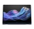 HP_Elitebook_X_Flip_G1i_14inch_Notebook_Ai_PC_AtmospericBlue_Catalog_AHS_VisID_GrayBG_Stand_M2946809.webp