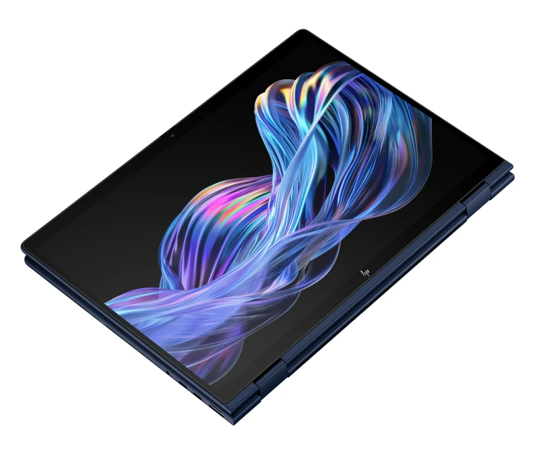HP_Elitebook_X_Flip_G1i_14inch_Notebook_Ai_PC_AtmospericBlue_Catalog_AHS_VisID_GrayBG_Tablet_M2946810.webp
