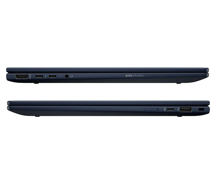HP_Elitebook_X_Flip_G1i_14inch_Notebook_Ai_PC_AtmospericBlue_Catalog_VisID_BlackBG_StackedProfile_M29.webp