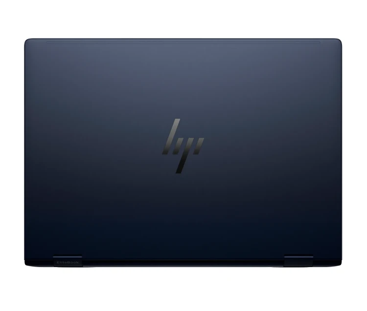 HP_Elitebook_X_Flip_G1i_14inch_Notebook_Ai_PC_AtmospericBlue_Catalog_VisID_GrayBG_Rear_M2946824.webp