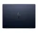 HP_Elitebook_X_Flip_G1i_14inch_Notebook_Ai_PC_AtmospericBlue_Catalog_VisID_GrayBG_Rear_M2946824.webp
