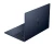 HP_Elitebook_X_Flip_G1i_14inch_Notebook_Ai_PC_AtmospericBlue_Catalog_VisID_GrayBG_RearLeft_M2946825.webp