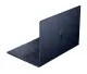 HP_Elitebook_X_Flip_G1i_14inch_Notebook_Ai_PC_AtmospericBlue_Catalog_VisID_GrayBG_RearLeft_M2946825.webp