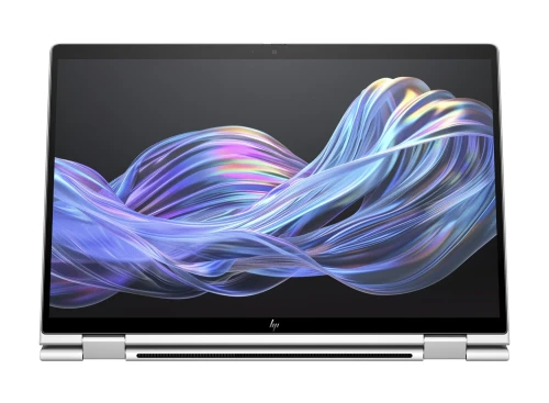 laptop-hp-elitebook-x-flip-g1i-002.webp