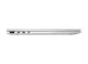 laptop-hp-elitebook-x-flip-g1i-008.webp