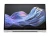 laptop-hp-elitebook-x-flip-g1i-002.webp