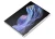 laptop-hp-elitebook-x-flip-g1i-003.webp