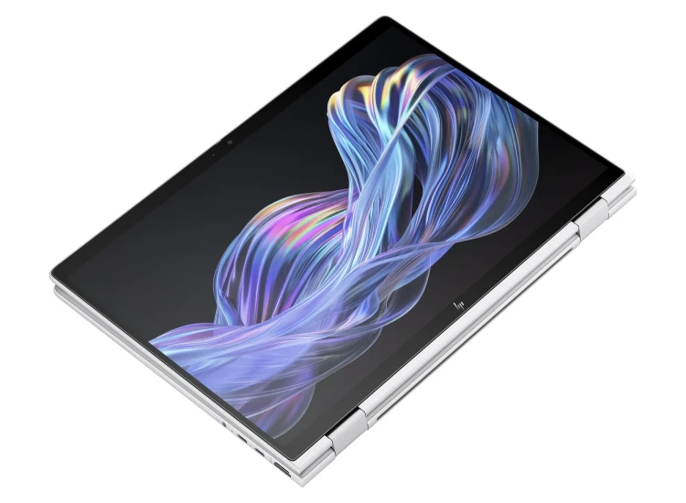 laptop-hp-elitebook-x-flip-g1i-003.webp