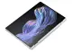 laptop-hp-elitebook-x-flip-g1i-003.webp