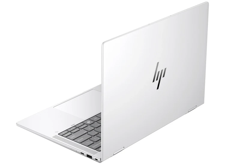 laptop-hp-elitebook-x-flip-g1i-009.webp