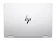 laptop-hp-elitebook-x-flip-g1i-010.webp