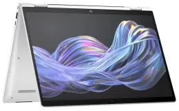 Laptop HP EliteBook X Flip G1i B9ZX5ET 14" (2560 x 1600) 120Hz / Intel Core U7-258V / 32GB DDR5 / 1TB NVMe / Arc Graphics / W11 Pro