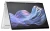 laptop-hp-elitebook-x-flip-g1i-001.webp