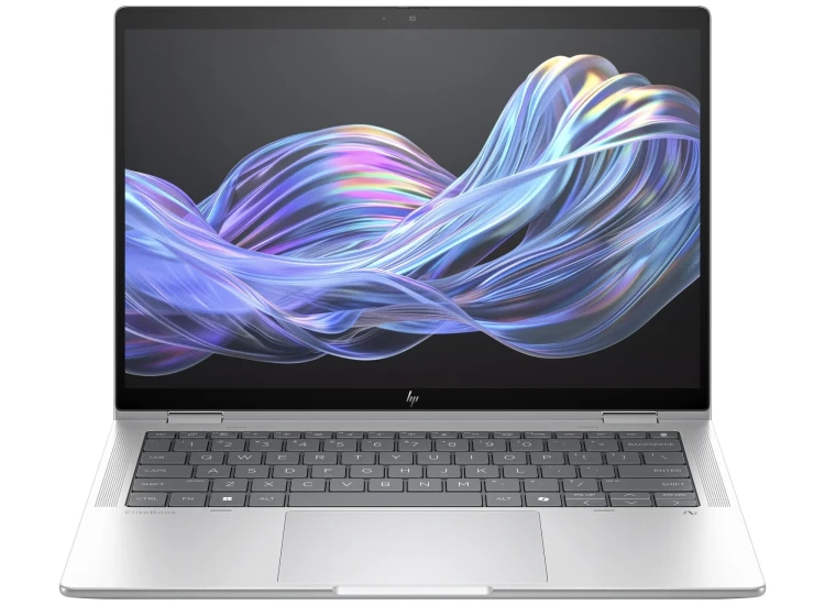 laptop-hp-elitebook-x-flip-g1i-004.webp