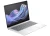 laptop-hp-elitebook-x-flip-g1i-005.webp