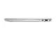 laptop-hp-elitebook-x-flip-g1i-007.webp