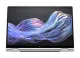 laptop-hp-elitebook-x-flip-g1i-002.webp