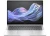 laptop-hp-elitebook-x-flip-g1i-004.webp